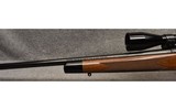 REMINGTON ~ MODEL 700 ~ .243 WINCHESTER - 7 of 12