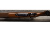 REMINGTON ~ MODEL 700 ~ .243 WINCHESTER - 9 of 12