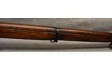 BRITISH ENFIELD ~ MK1 ~ .303 BRITISH - 4 of 12