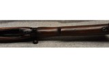 BRITISH ENFIELD ~ MK1 ~ .303 BRITISH - 9 of 12