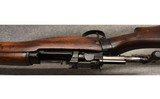 BRITISH ENFIELD ~ MK1 ~ .303 BRITISH - 11 of 12