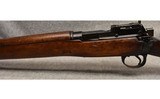 BRITISH ENFIELD ~ MK1 ~ .303 BRITISH - 6 of 12