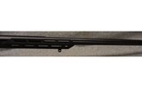 SAVAGE ARMS ~ MODEL 10 ~ 6.5 CREEDMOOR - 4 of 7