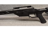 SAVAGE ARMS ~ MODEL 10 ~ 6.5 CREEDMOOR - 6 of 7