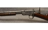 WINCHESTER ~ MODEL 1906 ~ .22 S/L/LR - 6 of 10