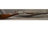 WINCHESTER ~ MODEL 1906 ~ .22 S/L/LR - 1 of 10