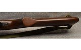 IVER JOHNSON ~ US CARBINE ~ .22 LONG RIFLE - 8 of 9