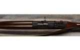 IVER JOHNSON ~ US CARBINE ~ .22 LONG RIFLE - 9 of 9