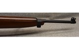 IVER JOHNSON ~ US CARBINE ~ .22 LONG RIFLE - 4 of 9
