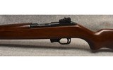 IVER JOHNSON ~ US CARBINE ~ .22 LONG RIFLE - 6 of 9