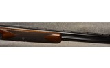 BROWNING ~ LIGHTNING ~ 20 GAUGE - 4 of 12