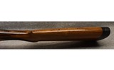 BROWNING ~ LIGHTNING ~ 20 GAUGE - 11 of 12