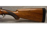 BROWNING ~ LIGHTNING ~ 20 GAUGE - 5 of 12