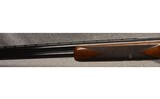 BROWNING ~ LIGHTNING ~ 20 GAUGE - 7 of 12