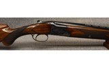 BROWNING ~ LIGHTNING ~ 20 GAUGE - 3 of 12