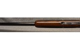 BROWNING ~ LIGHTNING ~ 20 GAUGE - 8 of 12