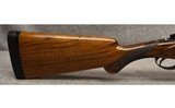 BROWNING ~ LIGHTNING ~ 20 GAUGE - 2 of 12