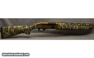 TRISTAR ~ VIPER ~ 12 GAUGE