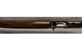 REMINGTON ~ THE SPORTSMAN ~ 16 GAUGE - 8 of 11