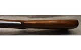 REMINGTON ~ THE SPORTSMAN ~ 16 GAUGE - 10 of 11