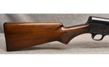 REMINGTON ~ THE SPORTSMAN ~ 16 GAUGE - 2 of 11