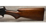 REMINGTON ~ THE SPORTSMAN ~ 16 GAUGE - 5 of 11
