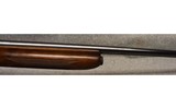 REMINGTON ~ THE SPORTSMAN ~ 16 GAUGE - 4 of 11