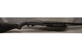 REMINGTON ~ 870 EXPRESS MAGNUM ~ 12 GAUGE - 1 of 9