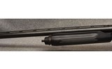 REMINGTON ~ 870 EXPRESS MAGNUM ~ 12 GAUGE - 7 of 9