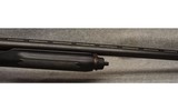 REMINGTON ~ 870 EXPRESS MAGNUM ~ 12 GAUGE - 4 of 9