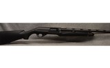 BENELLI ~ NOVA ~ 20 GAUGE