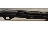 BENELLI ~ NOVA ~ 20 GAUGE - 3 of 9