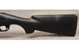 BENELLI ~ NOVA ~ 20 GAUGE - 5 of 9