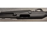 BENELLI ~ NOVA ~ 20 GAUGE - 9 of 9