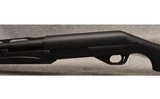 BENELLI ~ NOVA ~ 20 GAUGE - 6 of 9