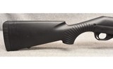 BENELLI ~ NOVA ~ 20 GAUGE - 2 of 9