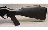 FN HERSTAL ~ FNAR ~ 7.62X51 NATO - 5 of 8