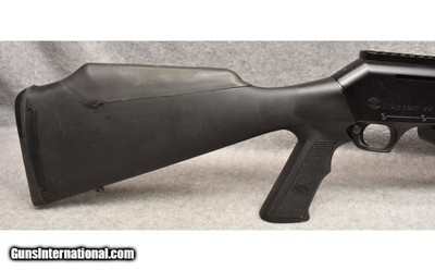 FN HERSTAL ~ FNAR ~ 7.62X51 NATO - Image 2 of 8