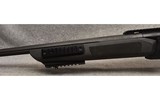 FN HERSTAL ~ FNAR ~ 7.62X51 NATO - 7 of 8