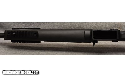 FN HERSTAL ~ FNAR ~ 7.62X51 NATO - Image 8 of 8