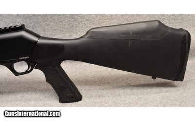 FN HERSTAL ~ FNAR ~ 7.62X51 NATO - Image 5 of 8