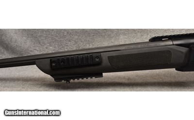 FN HERSTAL ~ FNAR ~ 7.62X51 NATO - Image 7 of 8