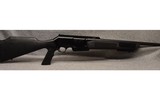 FN HERSTAL ~ FNAR ~ 7.62X51 NATO - 1 of 8