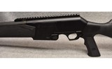 FN HERSTAL ~ FNAR ~ 7.62X51 NATO - 6 of 8