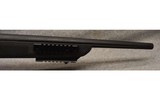 FN HERSTAL ~ FNAR ~ 7.62X51 NATO - 4 of 8