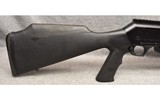 FN HERSTAL ~ FNAR ~ 7.62X51 NATO - 2 of 8
