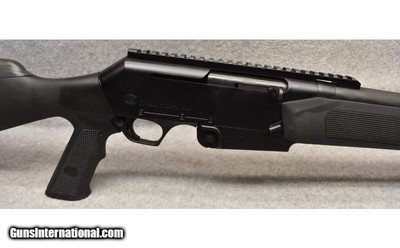 FN HERSTAL ~ FNAR ~ 7.62X51 NATO - Image 3 of 8
