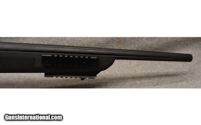 FN HERSTAL ~ FNAR ~ 7.62X51 NATO - Image 4 of 8