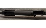 FN HERSTAL ~ FNAR ~ 7.62X51 NATO - 8 of 8