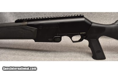 FN HERSTAL ~ FNAR ~ 7.62X51 NATO - Image 6 of 8